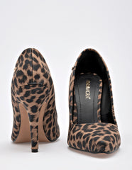 Zapatilla  para Mujer   cod. 136936