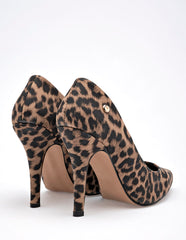 Zapatilla  para Mujer   cod. 136936