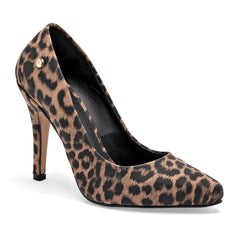 Zapatilla  para Mujer  ERIKA en Moramora