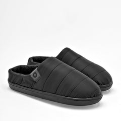 Pantufla  para Hombre  cod. 137015