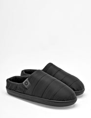 Pantufla  para Mujer   cod. 137015