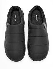 Pantufla  para Mujer   cod. 137015