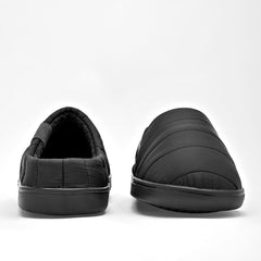 Pantufla  para Hombre  cod. 137015
