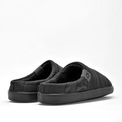 Pantufla  para Hombre  cod. 137015