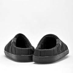 Pantufla  para Hombre  cod. 137015