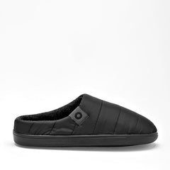 Pantufla  para Hombre  cod. 137015