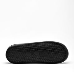 Pantufla  para Hombre  cod. 137015