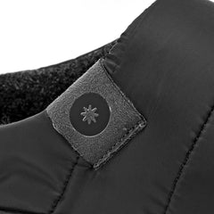 Pantufla  para Hombre  cod. 137015