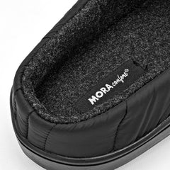 Pantufla  para Hombre  cod. 137015