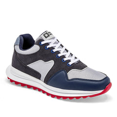 Tenis urbanos  para Hombre   cod. 137093