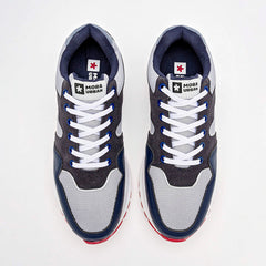 Tenis urbanos  para Hombre   cod. 137093