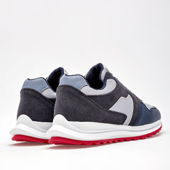 Tenis urbanos para Hombre AZAEL