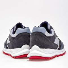 Tenis urbanos para Hombre AZAEL