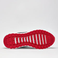 Tenis urbanos  para Hombre   cod. 137093