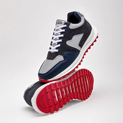 Tenis urbanos  para Hombre   cod. 137093