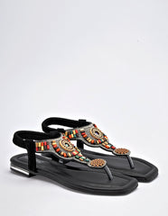 Sandalia  para Mujer   cod. 137183