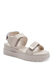 Sandalia para Mujer Moramora cod-137184-e