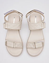 Sandalia para Mujer Moramora cod-137184-e