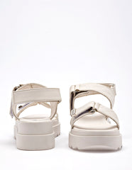 Sandalia para Mujer Moramora cod-137184-e