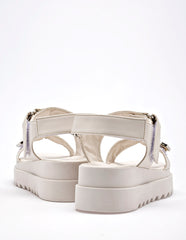 Sandalia para Mujer Moramora cod-137184-e