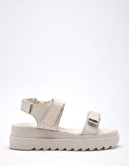 Sandalia para Mujer Moramora cod-137184-e