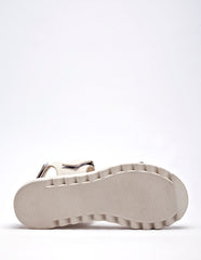 Sandalia para Mujer Moramora cod-137184-e