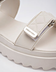 Sandalia para Mujer Moramora cod-137184-e