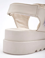 Sandalia para Mujer Moramora cod-137184-e