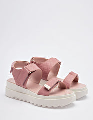 Sandalia para Mujer   cod. 137185