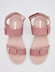 Sandalia para Mujer   cod. 137185