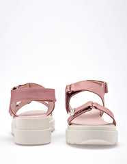 Sandalia para Mujer   cod. 137185