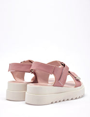 Sandalia para Mujer   cod. 137185