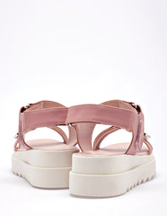 Sandalia para Mujer   cod. 137185