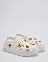 Sandalias  para Mujer  cod. 137187