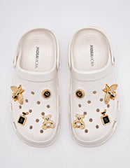 Sandalias  para Mujer  cod. 137187