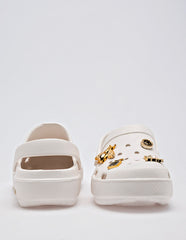 Sandalias  para Mujer  cod. 137187