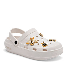 Sandalias  para Mujer  KAROLA color blanco en Moramora