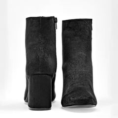 Botín casual  para Mujer   cod. 137246