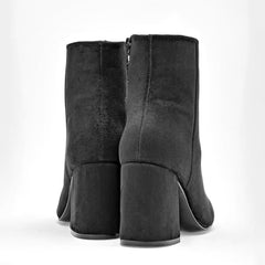 Botín casual  para Mujer   cod. 137246