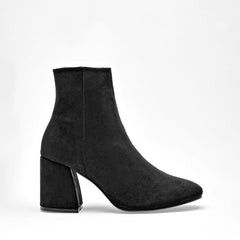Botín casual  para Mujer   cod. 137246