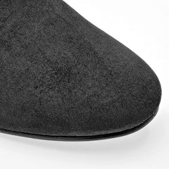 Botín casual  para Mujer   cod. 137246