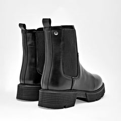Botín casual  para Mujer  CIARA