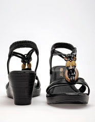 Sandalia  para Mujer   cod. 137251