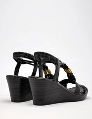 Sandalia  para Mujer   cod. 137251
