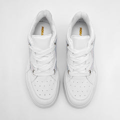 Tenis urbanos para Mujer Moramora NELIDA