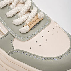 Tenis urbanos  para Mujer   cod. 137344