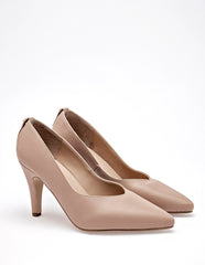 Zapatilla  para Mujer   cod. 137345