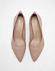 Zapatilla  para Mujer   cod. 137345