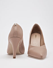 Zapatilla  para Mujer   cod. 137345