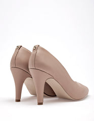 Zapatilla  para Mujer   cod. 137345